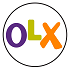 OLX_logo_logotype_emblem-700x700