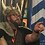 Bearded_Zero