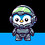 Masko